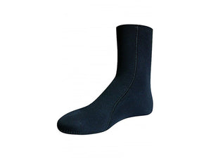 Thermal Khuffain Socks, Feet Warmer, Mens Hunter Socks, Wudhu Socks, Khuffain Slippers, Zipperless Sunnah Masah Khuff Socks
