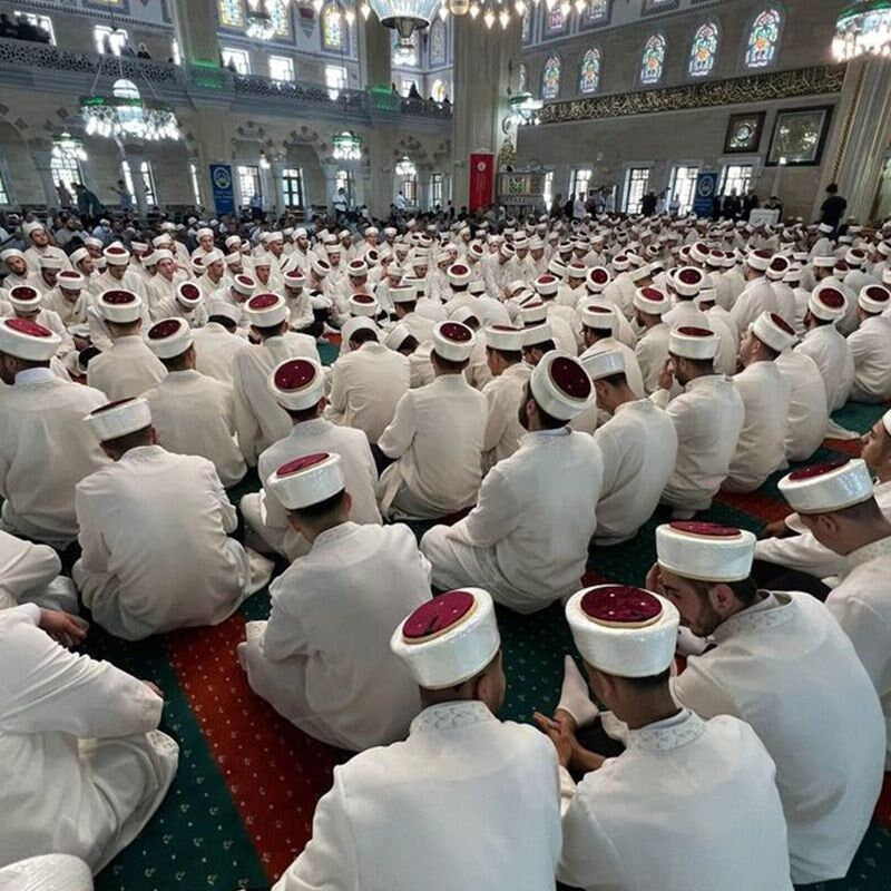 Lux Plain Children Jubbah, Teenager Galabiya for Madrasa Graduation, Muslim Traditional Ijazah Cubbe, Islamic Daffah, Jubba Thawb Bisht